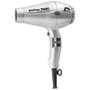 Parlux 3800 Ecofriendly Plata