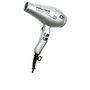 Parlux 3800 Ecofriendly Plata