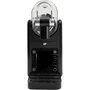 Continental Edison Machine à granité et à glace CESMBLK - Noir - 2 L