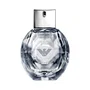 Emporio Armani Diamonds Eau de Parfum pour femmes 30 ml