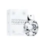 Emporio Armani Diamonds Eau de Parfum pour femmes 30 ml