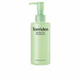 Torriden Gel Nettoyant Balanceful Cica 200 ml
