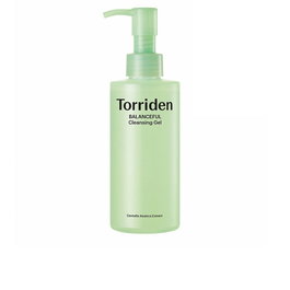 Torriden Gel Nettoyant Balanceful Cica 200 ml