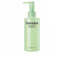 Torriden Gel Nettoyant Cica Équilibrant 200 ml