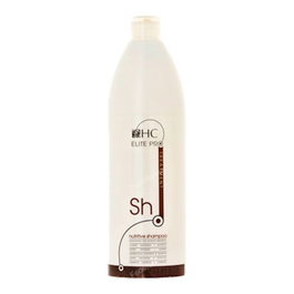 HC Elite Pro Nutritive Shampoo 1000 ml