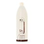HC ELITE PRO - NUTRITIVE SHAMPOO 1000 ml