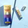 Eveline Crème visage anti-âge