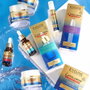 Eveline Crème visage anti-âge