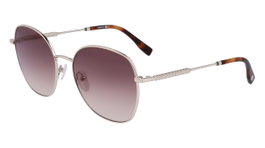 Lacoste L257S-712