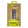 Housse et Protecteur pour Téléphone Portable Muvit for Change iPhone 17