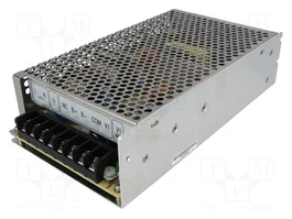 MEAN WELL AD-155A Alimentation tampon modulaire 151,55W
