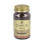 Solgar Vitamina K1 100 mcg 100 comprimés
