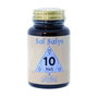 Jellybell Sal Salys 10 NaS 90 comprimés