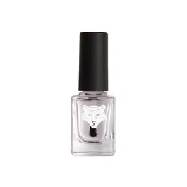 All Tigers Vernis à ongles Frappe l'air 11 ml