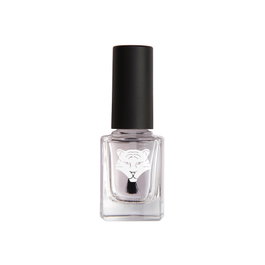 All Tigers Vernis à ongles Frappe l'air 11 ml