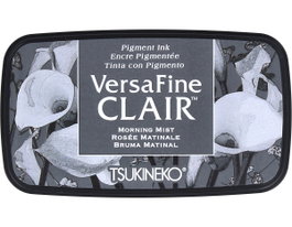 Tsukineko VERSAFINE bruma matinal 76x35mm