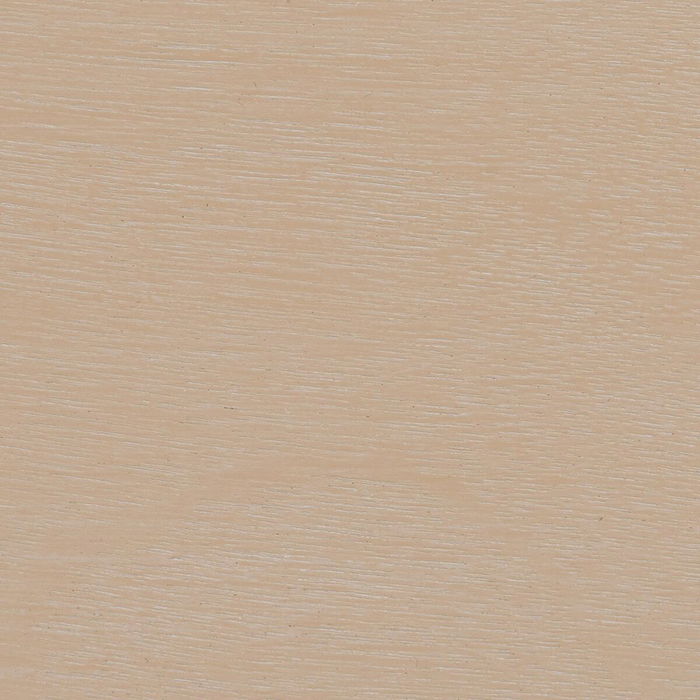 Meuble d'Entrée Blanc 71 x 30 x 71 cm