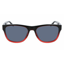 Lunettes de soleil Homme Converse CV500SALLS055 ø 57 mm