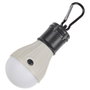 Je cherche une Idee Lampe de Camping LED 3 Modes