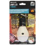 Je cherche une Idee Lampe de Camping LED 3 Modes