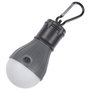 Je cherche une Idee Lampe de Camping LED 3 Modes