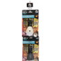 Je cherche une Idee Lampe de Camping LED 3 Modes