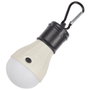 Je cherche une Idee Lampe de Camping LED 3 Modes