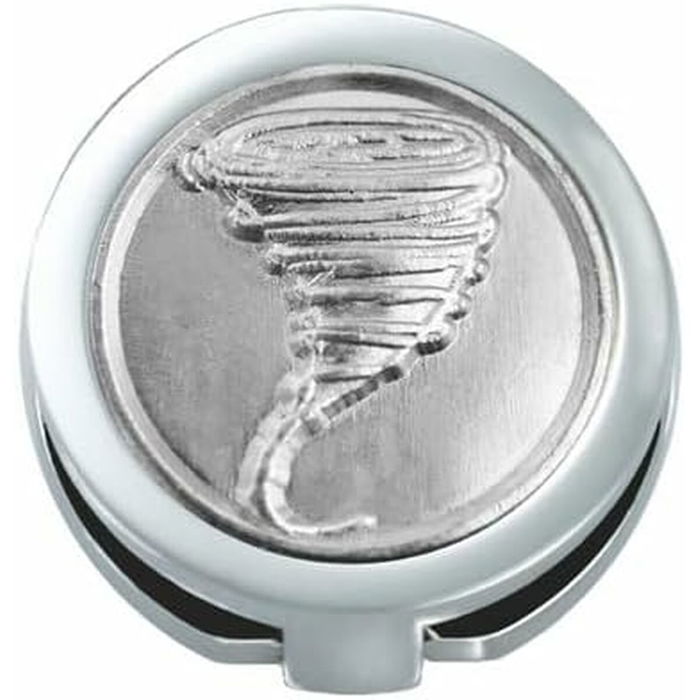 Perle de verre Unisexe Talent Jewels TJC-5-12-03 Perle de verre Unisexe Talent Jewels TJC-5-12-03