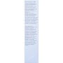 Leonor Greyl Regenerescence Naturelle Traitement à l'huile 20 ml