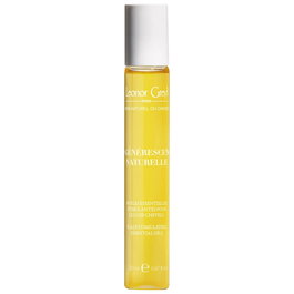 Leonor Greyl Regenerescence Naturelle - Traitement à l'huile capillaire pour hommes - Stimulation de la croissance des cheveux - 20 ml