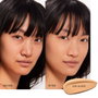 Shiseido Synchro Skin Self-Refreshing Fond de Teint Liquide 230 Alder SPF 30 30 ml