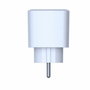Prise Intelligente Ezviz T30-B Wi-Fi 10 A