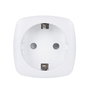 Prise Intelligente Ezviz T30-B Wi-Fi 10 A