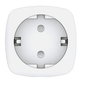 Prise Intelligente Ezviz T30-B Wi-Fi 10 A