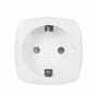 Prise Intelligente Ezviz T30-B Wi-Fi 10 A