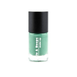 Jo&boops Vernis à ongles nº29