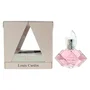 Louis Cardin Pink Cloud Eau de Parfum pour femmes