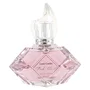 Louis Cardin Pink Cloud Eau de Parfum pour femmes