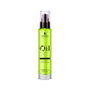 Lendan Oil Essences Ethernal Moringa 100ml