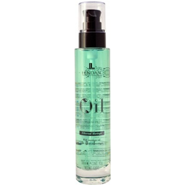 Lendan Oil Essences Ethernal Moringa 100ml