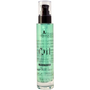 Lendan Oil Essences Ethernal Moringa 100ml