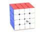 MGC Rubik's Cube 4x4, puzzle en bois pour adultes et enfants (âge recommandé : 6 ans et plus)