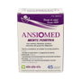 Bioserum Ansiomed Mente Positiva 45 comprimés