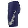Maillot de bain enfant Nike Jammer Bleu foncé