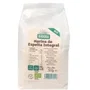 BIOGRA Farine d'épeautre complète Bio 500g