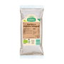 BIOGRA Farine d'épeautre complète BIO 500g