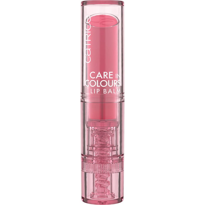 Catrice Baume à lèvres CARE IN CLOURS #070-Girlboss