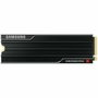 Samsung 9100 PRO MZ-VAP2T0CW 2 To SSD NVMe M.2 PCIe 5.0