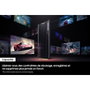Samsung 9100 PRO MZ-VAP2T0CW 2 To SSD NVMe M.2 PCIe 5.0