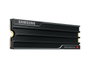 Samsung 9100 PRO MZ-VAP2T0 SSD Interne 2To PCIe 5.0 NVMe M.2 2280 V-NAND TLC